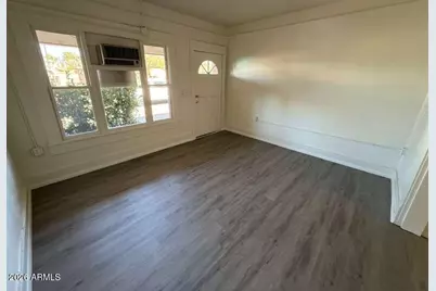 647 E 8th Street, Douglas, AZ 85607 - Photo 3