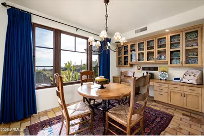 42144 N Saguaro Forest Drive, Scottsdale, AZ 85262 - Photo 17