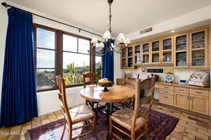 42144 N Saguaro Forest Dr, Scottsdale, AZ 85262 - Photo 17