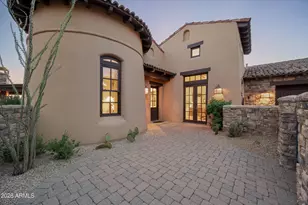 42144 N Saguaro Forest Dr, Scottsdale, AZ 85262 - Photo 5