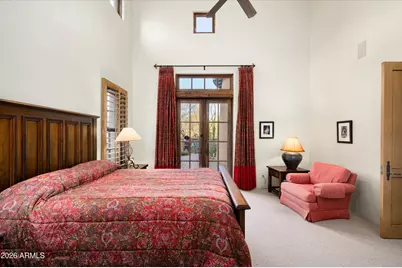 42144 N Saguaro Forest Drive, Scottsdale, AZ 85262 - Photo 27