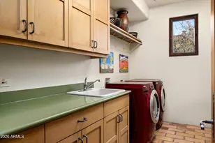 42144 N Saguaro Forest Dr, Scottsdale, AZ 85262 - Photo 31