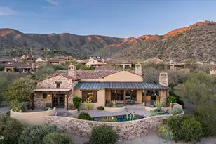 42144 N Saguaro Forest Dr, Scottsdale, AZ 85262 - Photo 51