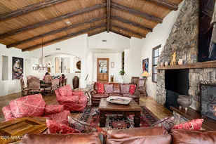 42144 N Saguaro Forest Dr, Scottsdale, AZ 85262 - Photo 11