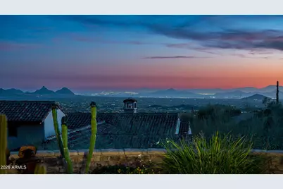 42144 N Saguaro Forest Drive, Scottsdale, AZ 85262 - Photo 3