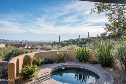 42144 N Saguaro Forest Drive, Scottsdale, AZ 85262 - Photo 45