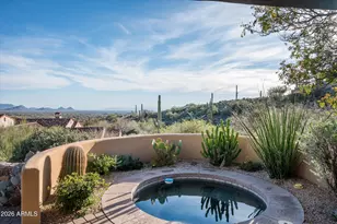 42144 N Saguaro Forest Dr, Scottsdale, AZ 85262 - Photo 45