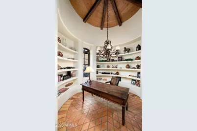 42144 N Saguaro Forest Drive, Scottsdale, AZ 85262 - Photo 25