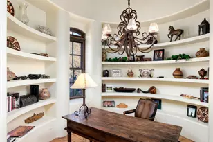 42144 N Saguaro Forest Dr, Scottsdale, AZ 85262 - Photo 25