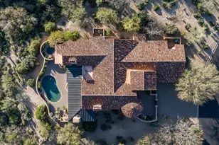 42144 N Saguaro Forest Dr, Scottsdale, AZ 85262 - Photo 47