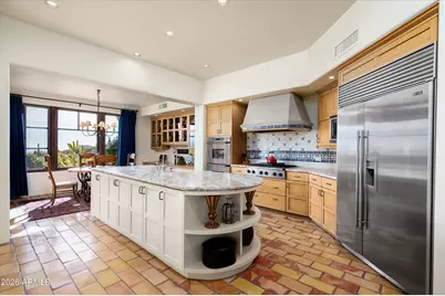 42144 N Saguaro Forest Drive, Scottsdale, AZ 85262 - Photo 15