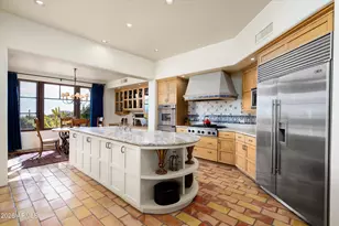 42144 N Saguaro Forest Dr, Scottsdale, AZ 85262 - Photo 15