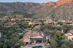 42144 N Saguaro Forest Dr, Scottsdale, AZ 85262 - Photo 49