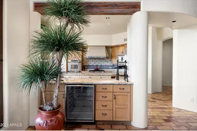 42144 N Saguaro Forest Drive, Scottsdale, AZ 85262 - Photo 13