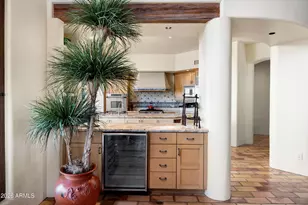 42144 N Saguaro Forest Dr, Scottsdale, AZ 85262 - Photo 13