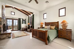 42144 N Saguaro Forest Dr, Scottsdale, AZ 85262 - Photo 19