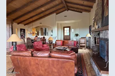 42144 N Saguaro Forest Drive, Scottsdale, AZ 85262 - Photo 3