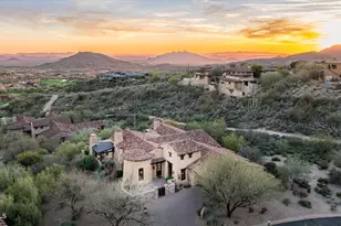 42144 N Saguaro Forest Dr, Scottsdale, AZ 85262 - Photo 1