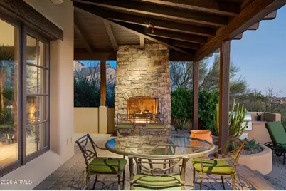 42144 N Saguaro Forest Drive, Scottsdale, AZ 85262 - Photo 41