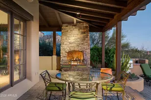 42144 N Saguaro Forest Dr, Scottsdale, AZ 85262 - Photo 41