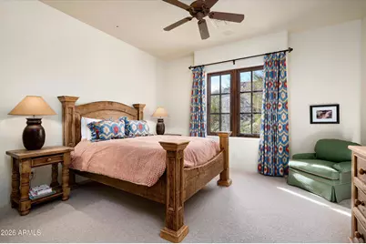 42144 N Saguaro Forest Drive, Scottsdale, AZ 85262 - Photo 29