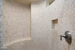 42144 N Saguaro Forest Dr, Scottsdale, AZ 85262 - Photo 23