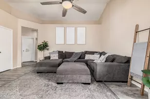 4051 W Desert Hollow Dr, Phoenix, AZ 85083 - Photo 11