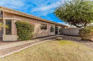 4051 W Desert Hollow Dr, Phoenix, AZ 85083 - Photo 7