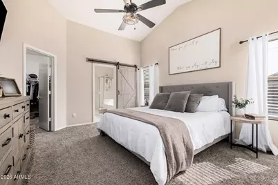 4051 W Desert Hollow Drive, Phoenix, AZ 85083 - Photo 19