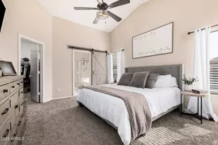 4051 W Desert Hollow Dr, Phoenix, AZ 85083 - Photo 19