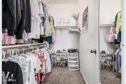 4051 W Desert Hollow Drive, Phoenix, AZ 85083 - Photo 25