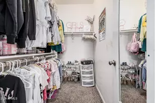 4051 W Desert Hollow Dr, Phoenix, AZ 85083 - Photo 25