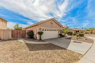 4051 W Desert Hollow Dr, Phoenix, AZ 85083 - Photo 5