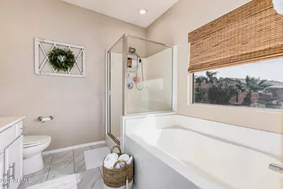 4051 W Desert Hollow Drive, Phoenix, AZ 85083 - Photo 21