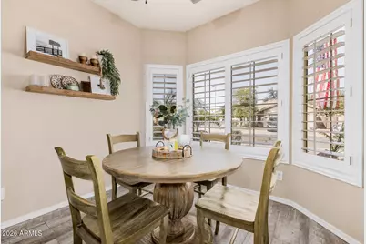 4051 W Desert Hollow Drive, Phoenix, AZ 85083 - Photo 13