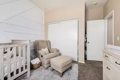 4051 W Desert Hollow Drive, Phoenix, AZ 85083 - Photo 27