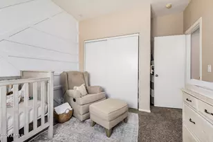 4051 W Desert Hollow Dr, Phoenix, AZ 85083 - Photo 27