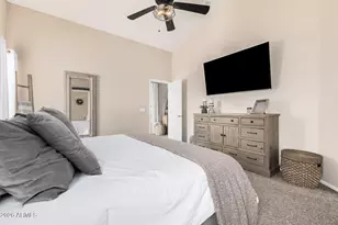 4051 W Desert Hollow Dr, Phoenix, AZ 85083 - Photo 17