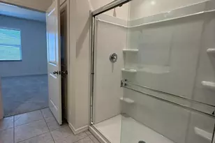 4342 E Kolin Ln, San Tan Valley, AZ 85143 - Photo 17