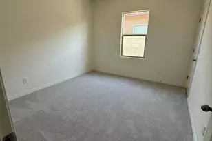 4342 E Kolin Ln, San Tan Valley, AZ 85144 - Photo 17