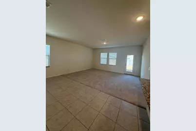 4342 E Kolin Lane, San Tan Valley, AZ 85143 - Photo 7