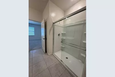 4342 E Kolin Lane, San Tan Valley, AZ 85143 - Photo 17