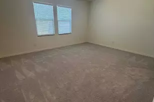 4342 E Kolin Ln, San Tan Valley, AZ 85143 - Photo 19