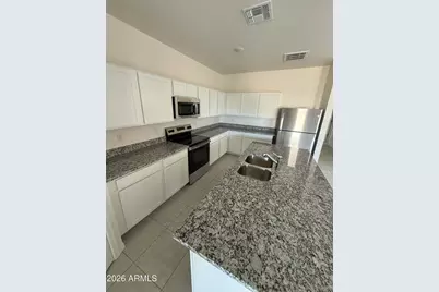 4342 E Kolin Lane, San Tan Valley, AZ 85144 - Photo 5