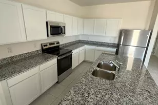 4342 E Kolin Ln, San Tan Valley, AZ 85144 - Photo 5