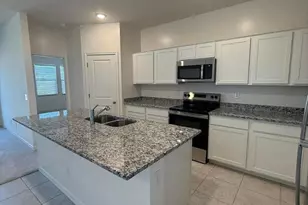 4342 E Kolin Ln, San Tan Valley, AZ 85143 - Photo 5