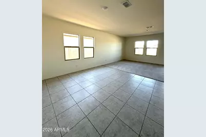 4342 E Kolin Lane, San Tan Valley, AZ 85144 - Photo 7