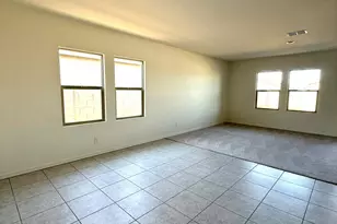 4342 E Kolin Ln, San Tan Valley, AZ 85144 - Photo 7