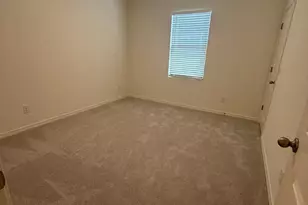 4342 E Kolin Ln, San Tan Valley, AZ 85143 - Photo 15