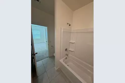 4342 E Kolin Lane, San Tan Valley, AZ 85143 - Photo 13